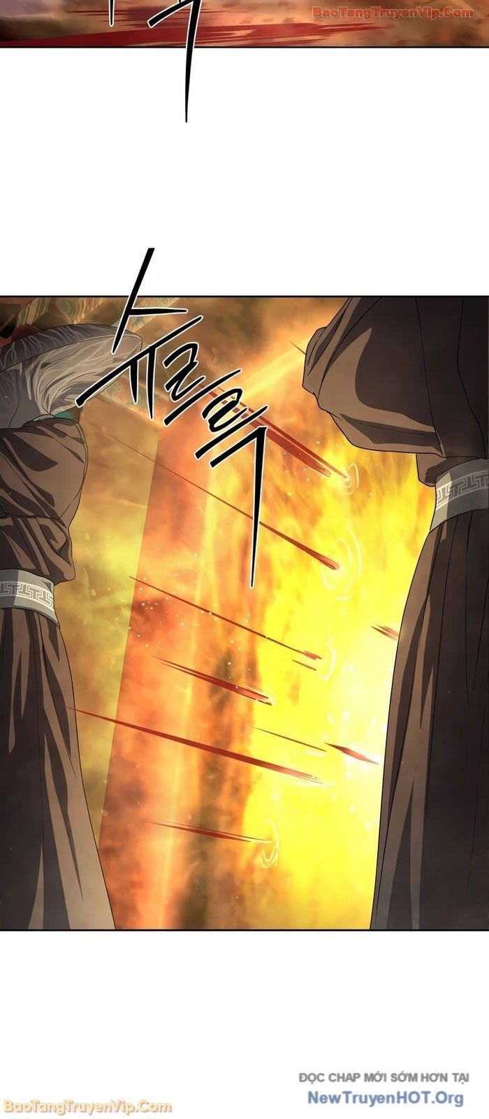 Công Chức Đặc Dị Chapter 50 - 65