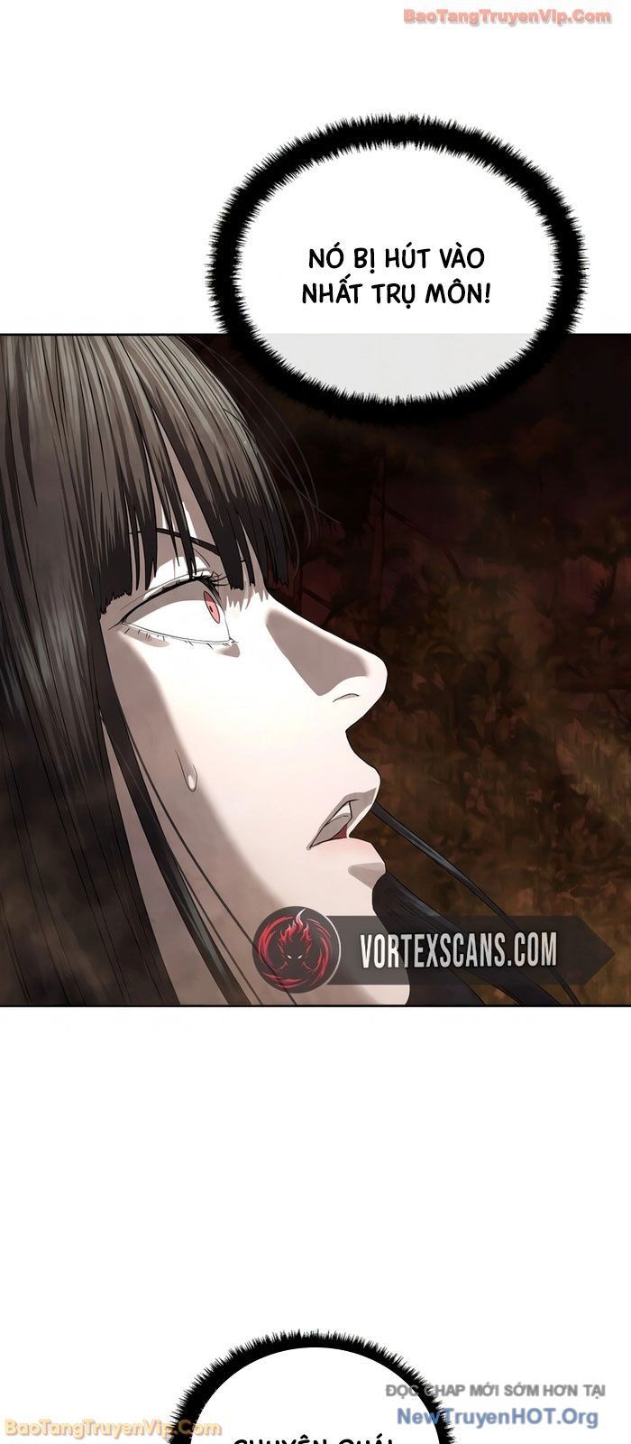 Công Chức Đặc Dị Chapter 50 - 66