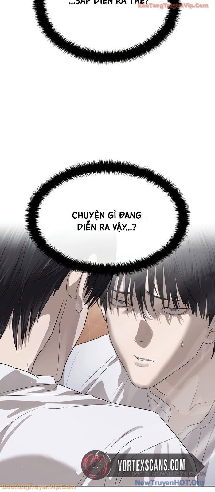 Công Chức Đặc Dị Chapter 50 - 68