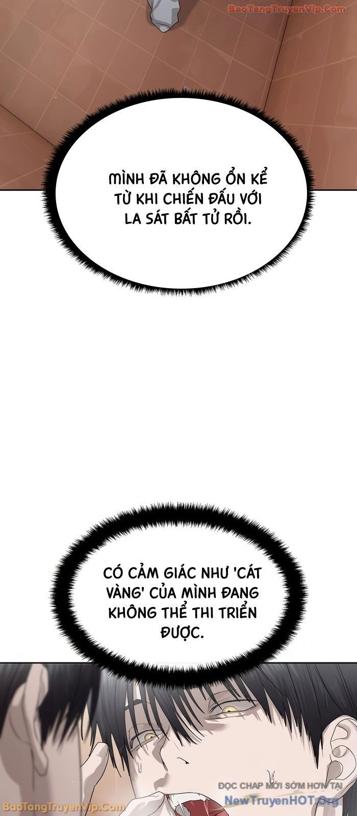 Công Chức Đặc Dị Chapter 50 - 70