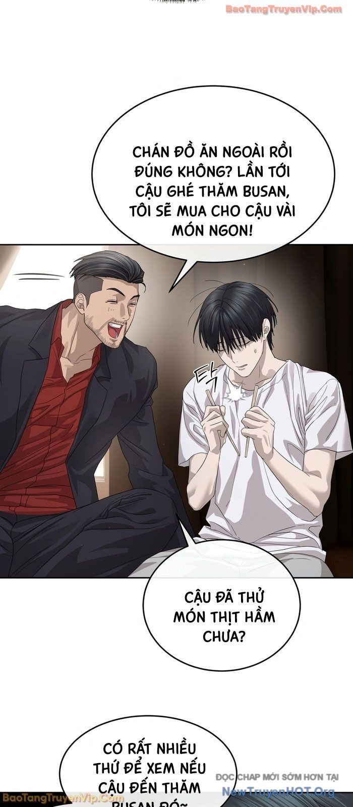 Công Chức Đặc Dị Chapter 50 - 74