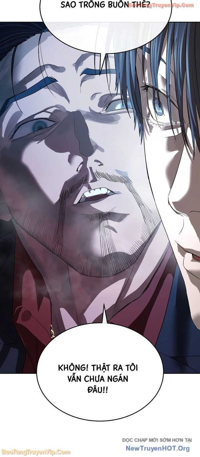 Công Chức Đặc Dị Chapter 50 - 76