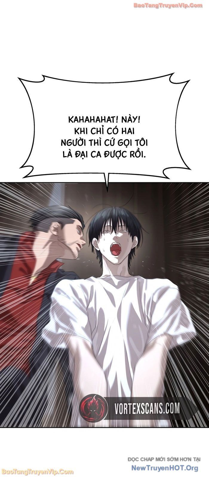 Công Chức Đặc Dị Chapter 50 - 77