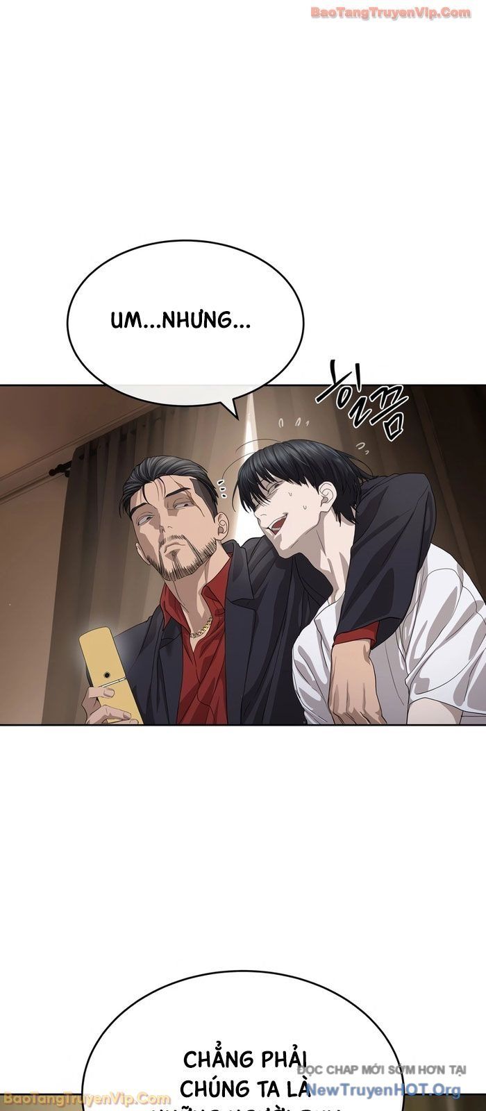 Công Chức Đặc Dị Chapter 50 - 83