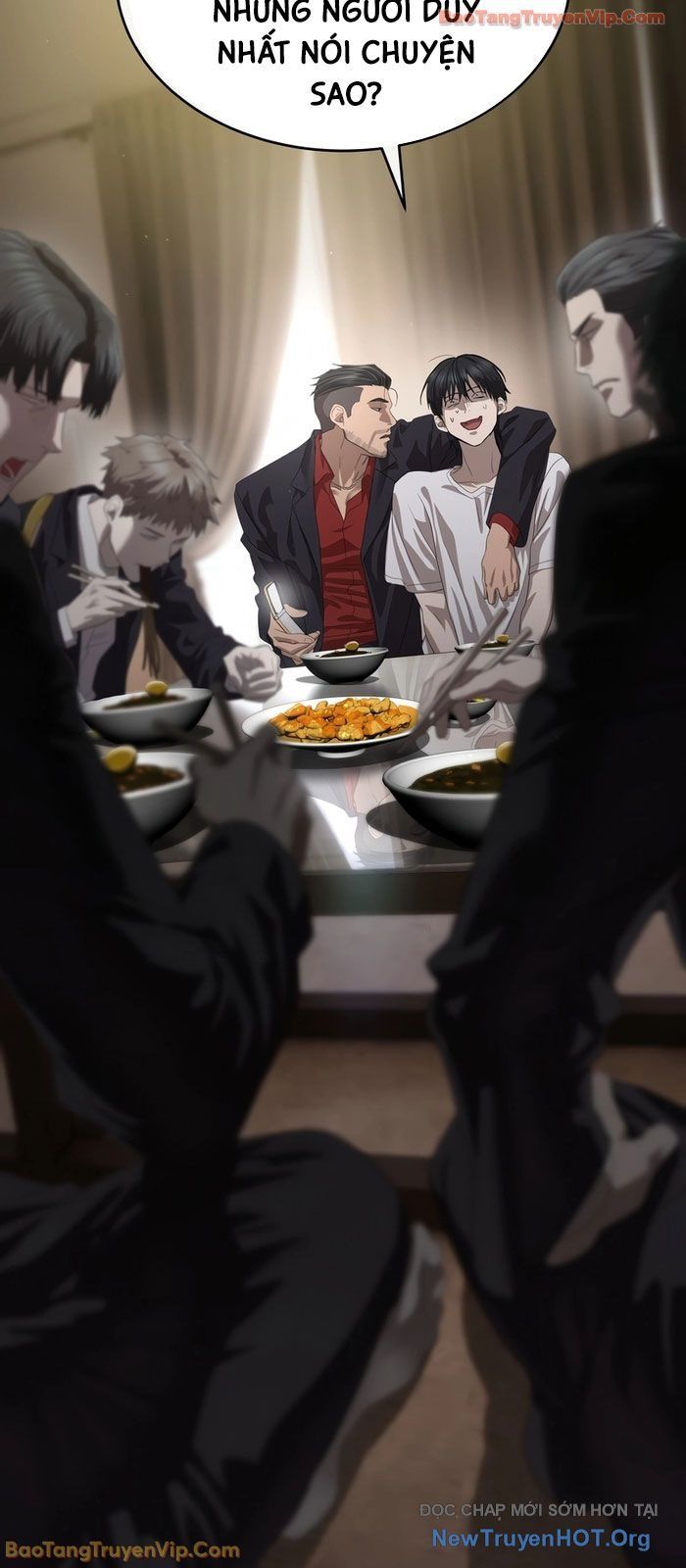 Công Chức Đặc Dị Chapter 50 - 84