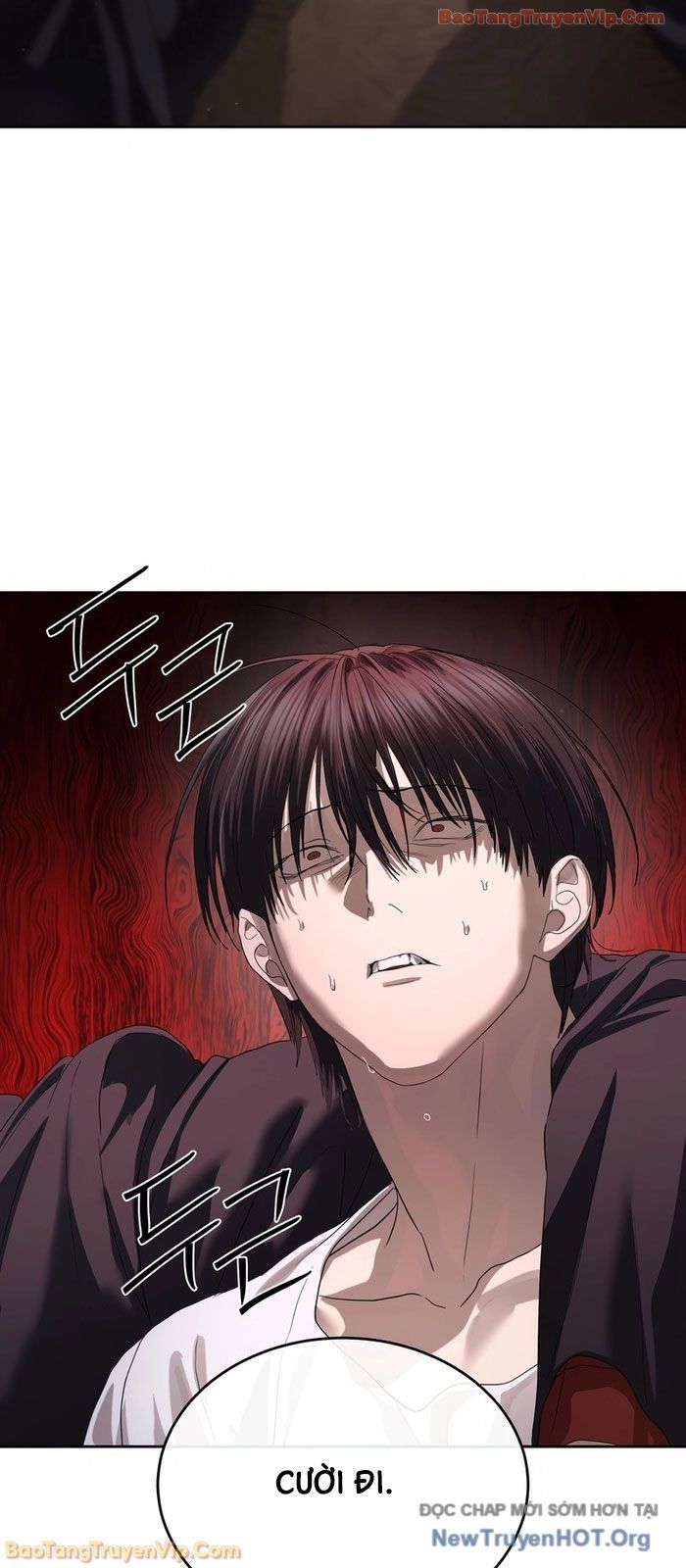 Công Chức Đặc Dị Chapter 50 - 85