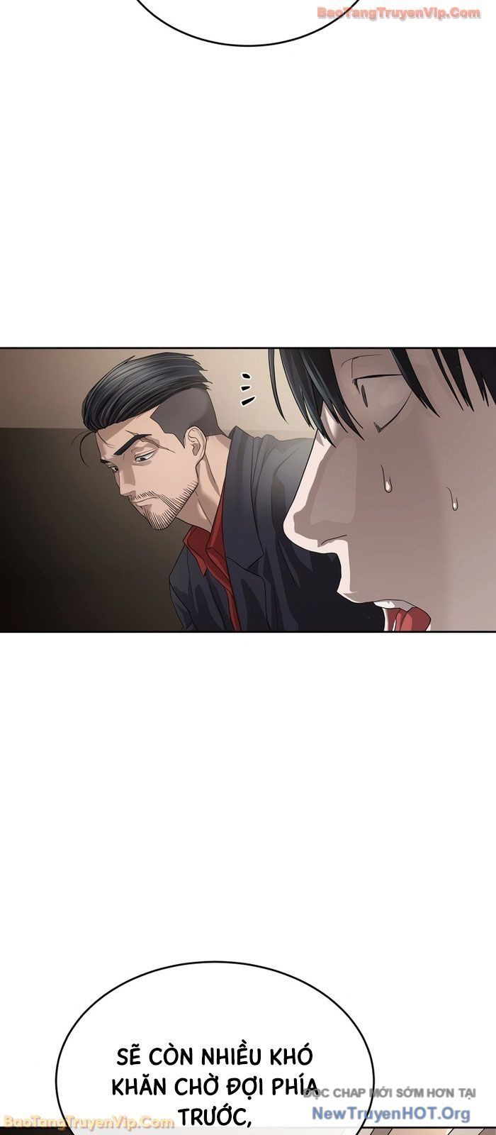 Công Chức Đặc Dị Chapter 50 - 86