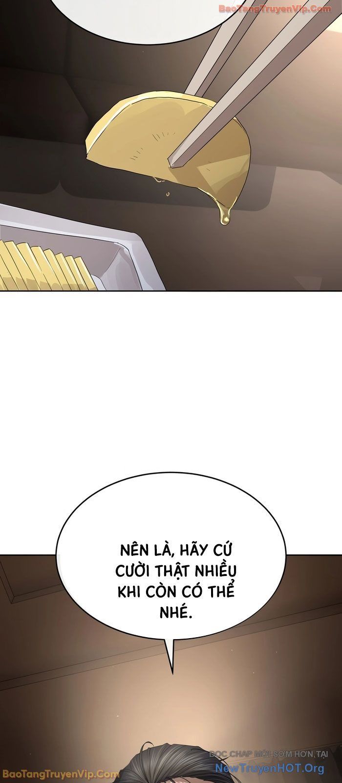 Công Chức Đặc Dị Chapter 50 - 87