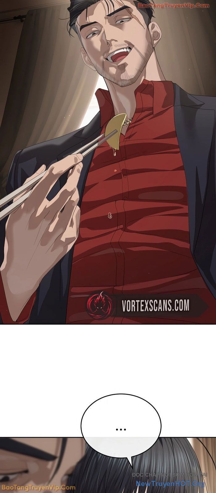 Công Chức Đặc Dị Chapter 50 - 88