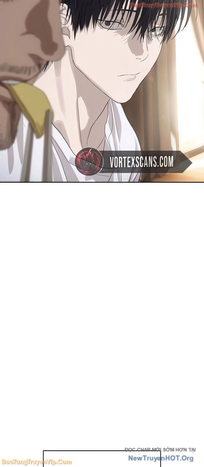 Công Chức Đặc Dị Chapter 50 - 89