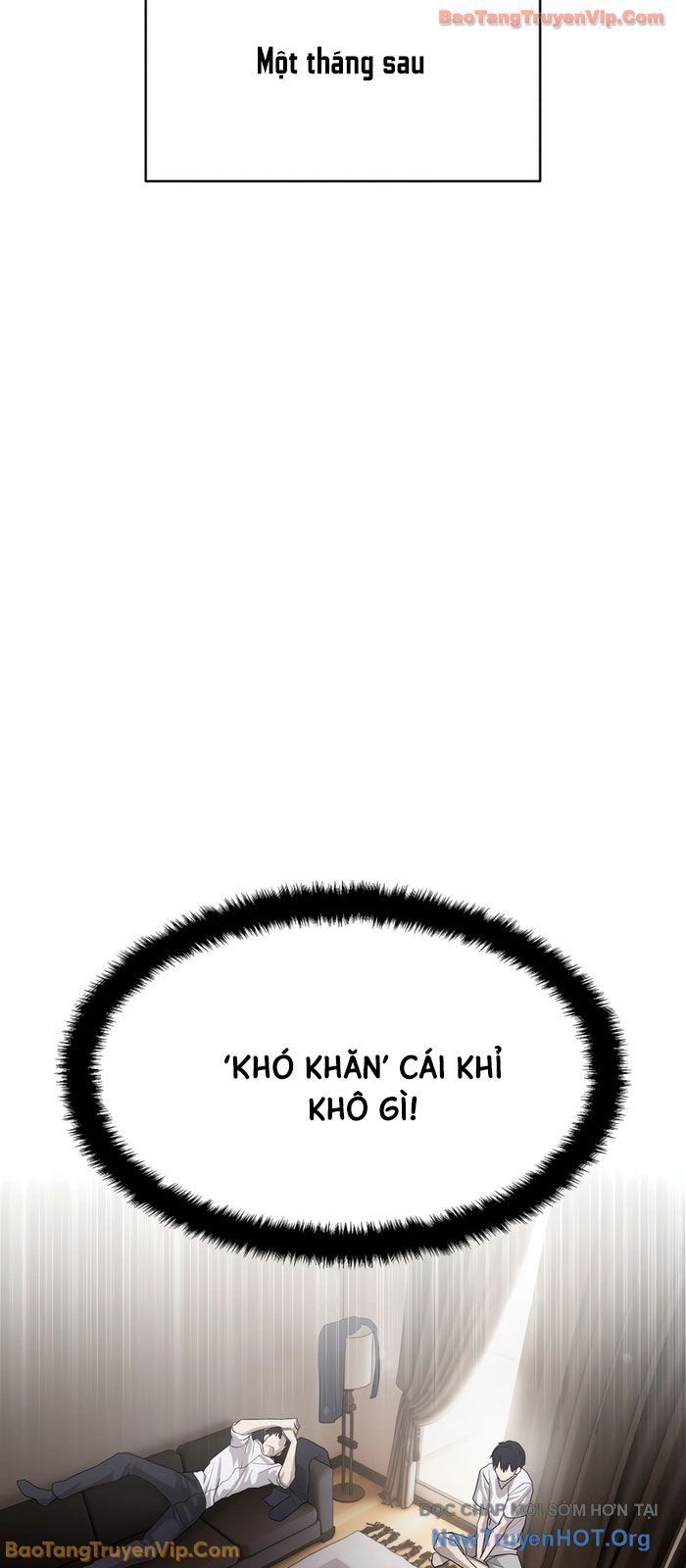 Công Chức Đặc Dị Chapter 50 - 90