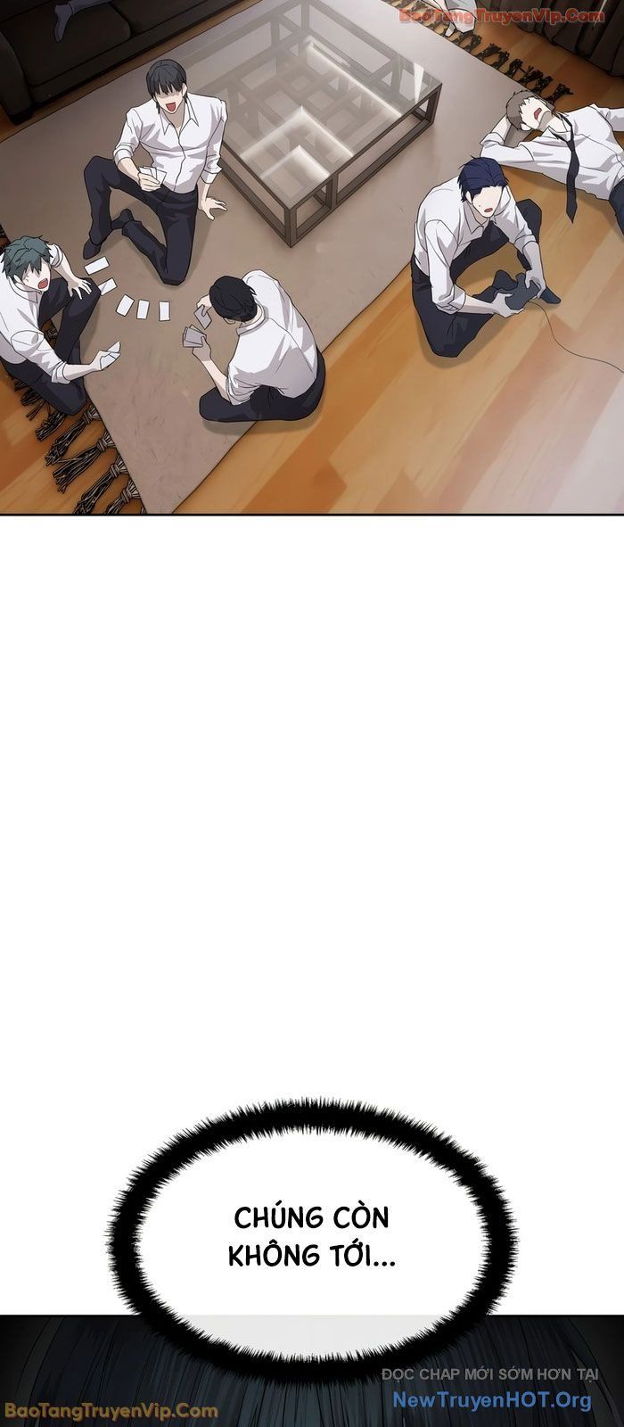 Công Chức Đặc Dị Chapter 50 - 91