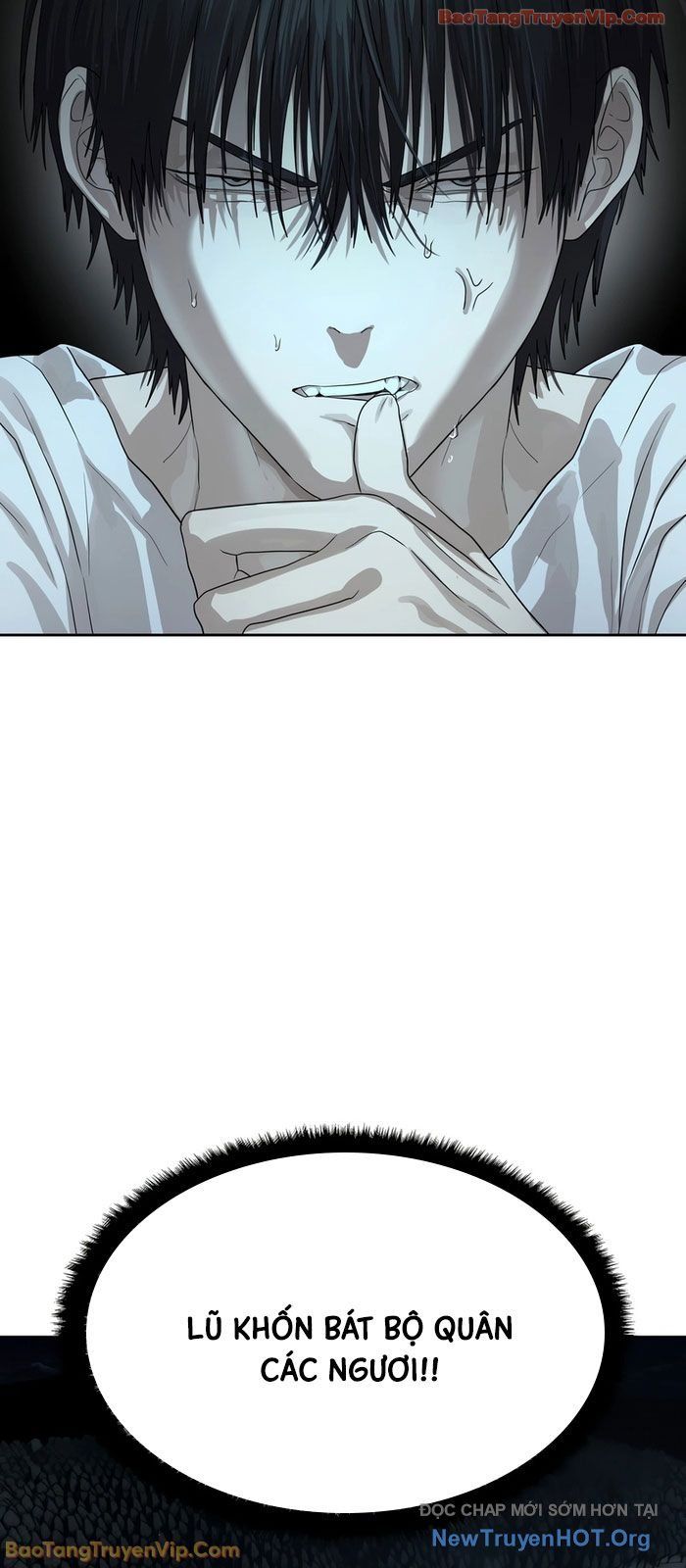 Công Chức Đặc Dị Chapter 50 - 92