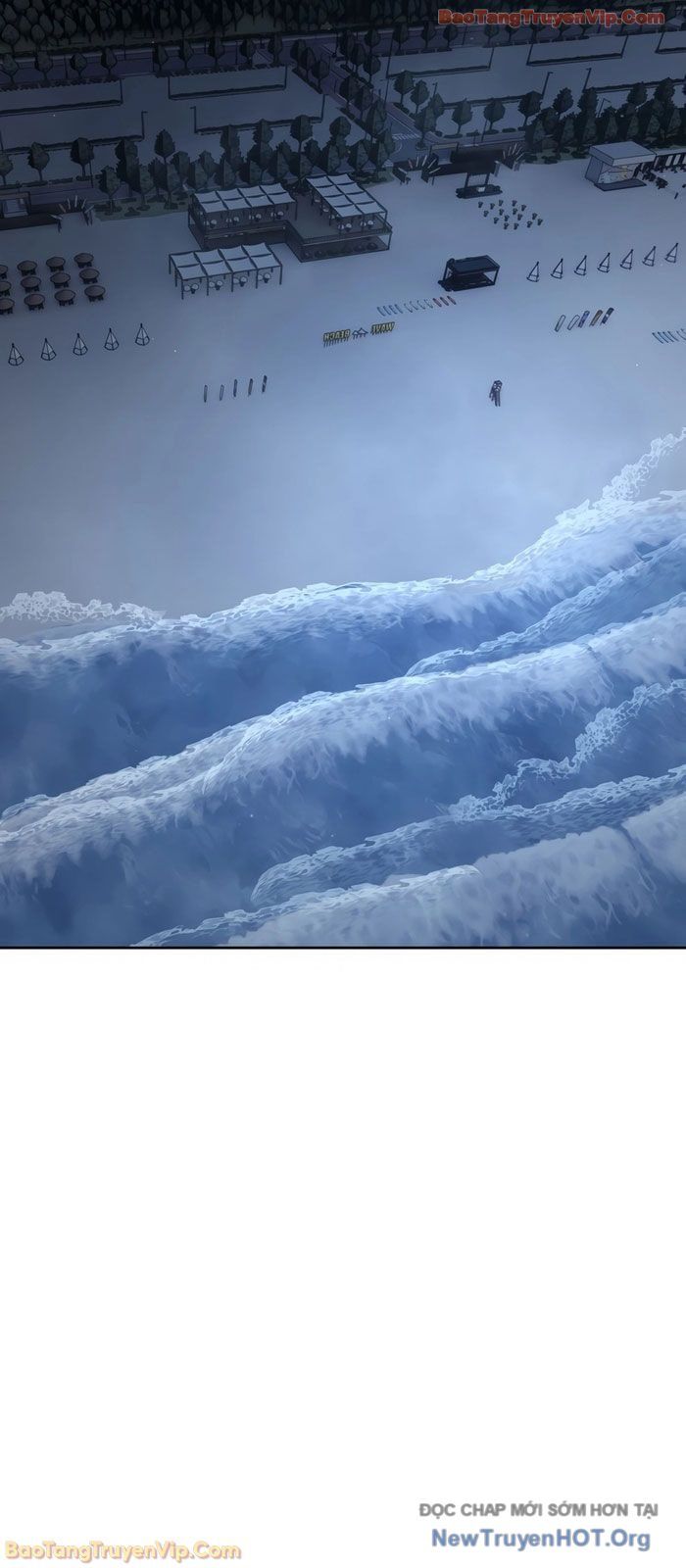 Công Chức Đặc Dị Chapter 50 - 93