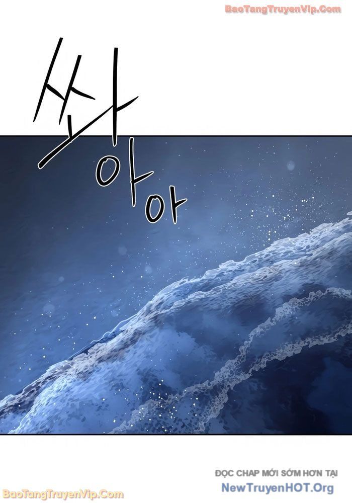 Công Chức Đặc Dị Chapter 50 - 94