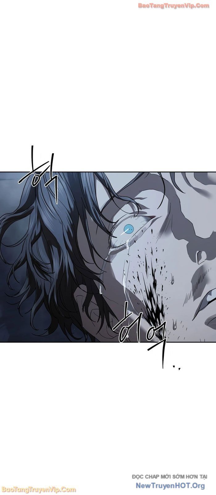 Công Chức Đặc Dị Chapter 50 - 95