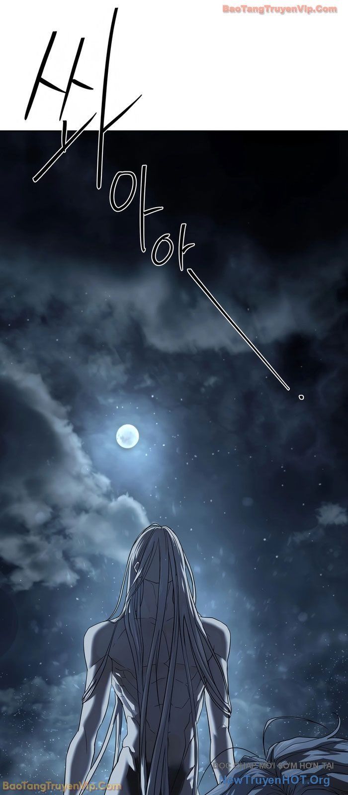 Công Chức Đặc Dị Chapter 50 - 96