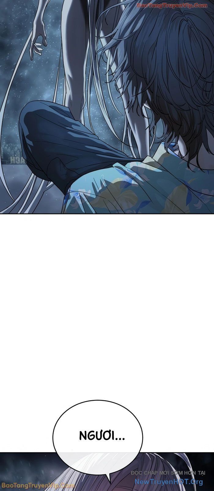 Công Chức Đặc Dị Chapter 50 - 97