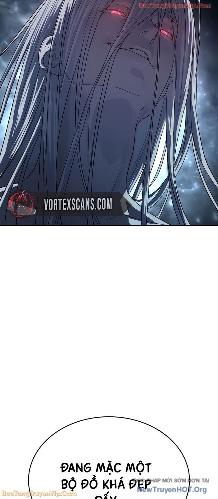 Công Chức Đặc Dị Chapter 50 - 98