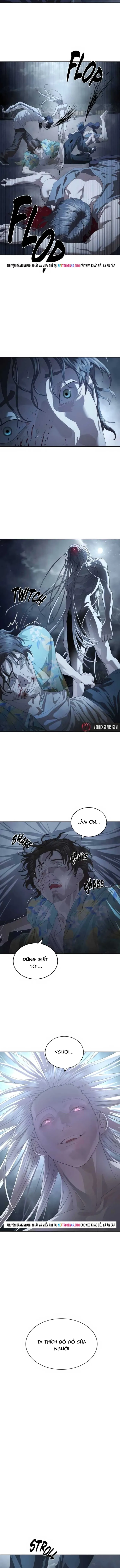 Công Chức Đặc Dị Chapter 51 - 4