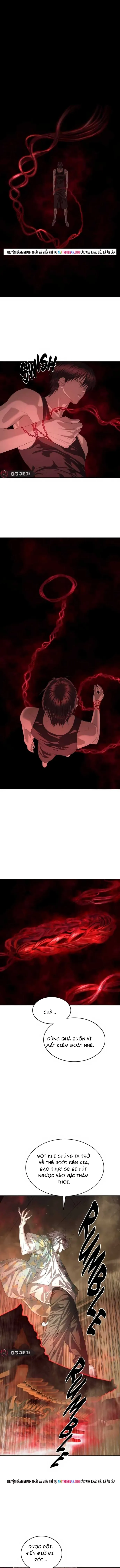 Công Chức Đặc Dị Chapter 53 - 14