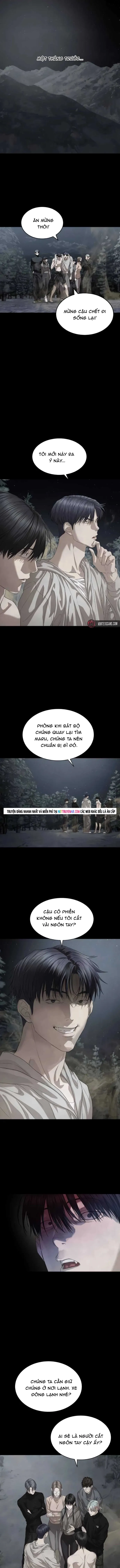 Công Chức Đặc Dị Chapter 53 - 17