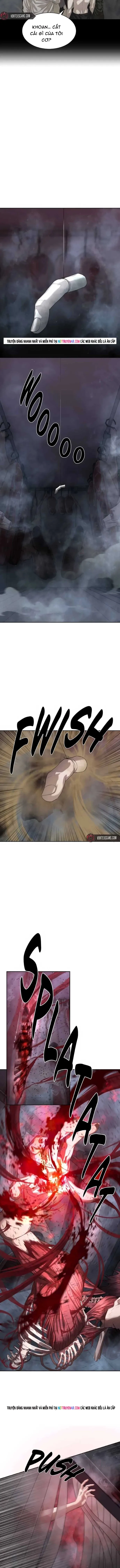 Công Chức Đặc Dị Chapter 53 - 18