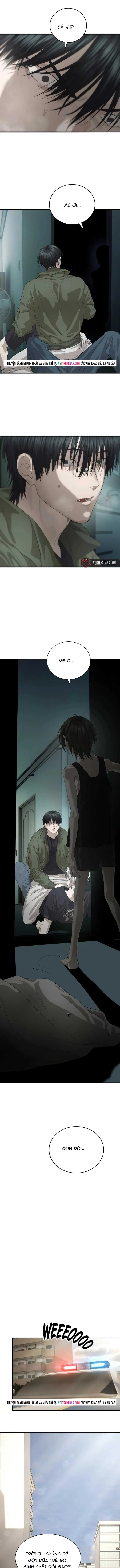 Công Chức Đặc Dị Chapter 55 - 16