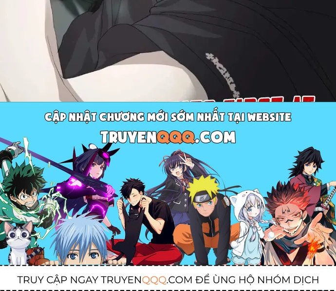 Công Chức Đặc Dị Chapter 55 - 18