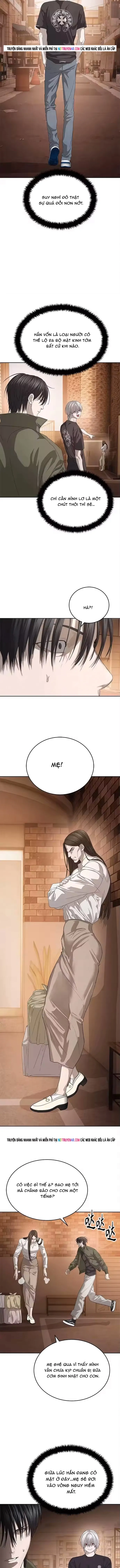 Công Chức Đặc Dị Chapter 56 - 2