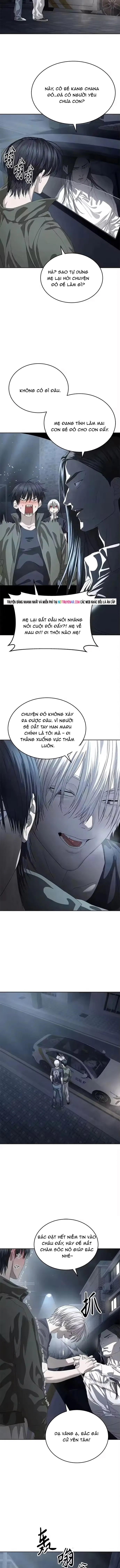 Công Chức Đặc Dị Chapter 56 - 12