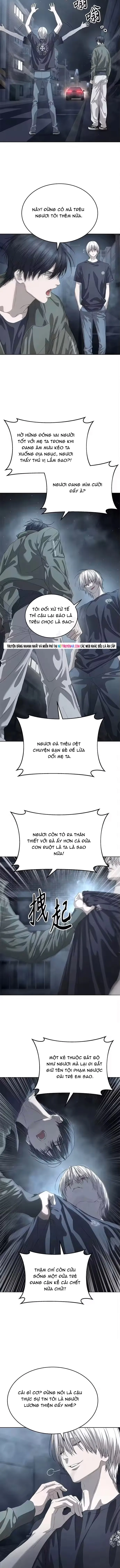 Công Chức Đặc Dị Chapter 56 - 13