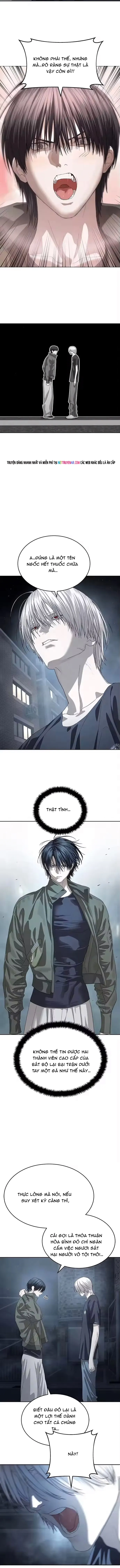 Công Chức Đặc Dị Chapter 56 - 14