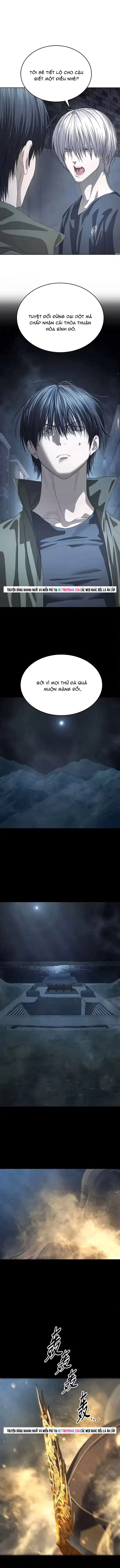 Công Chức Đặc Dị Chapter 56 - 15
