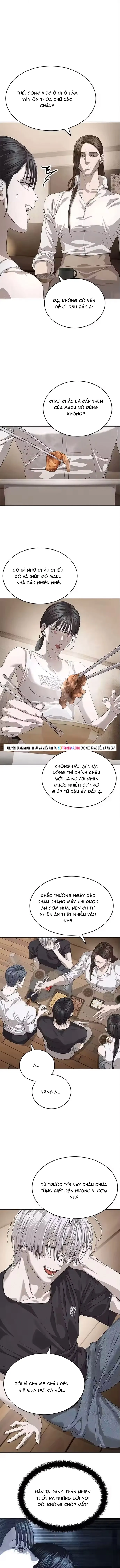 Công Chức Đặc Dị Chapter 56 - 6