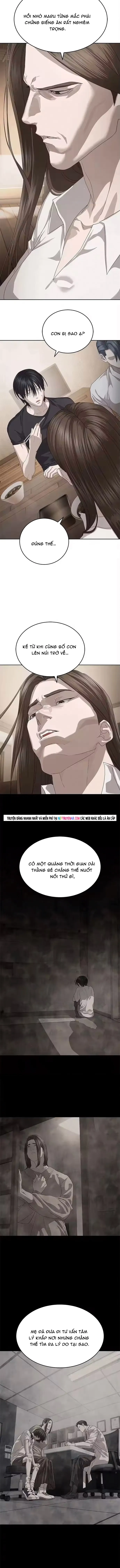 Công Chức Đặc Dị Chapter 56 - 8