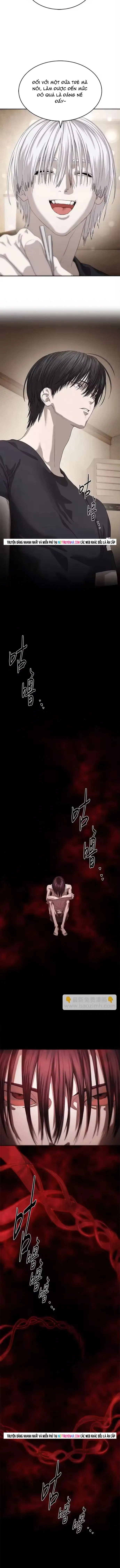 Công Chức Đặc Dị Chapter 56 - 10