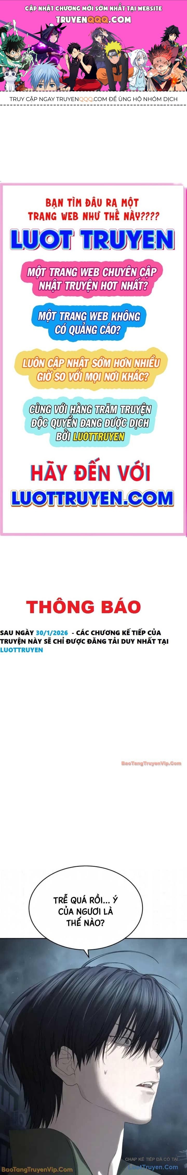 Công Chức Đặc Dị Chapter 57 - 1