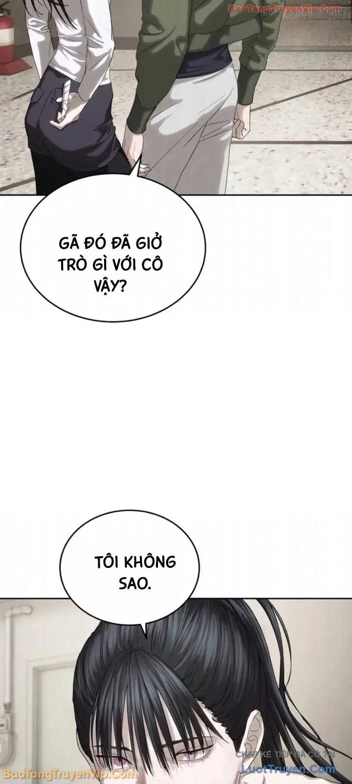 Công Chức Đặc Dị Chapter 57 - 11