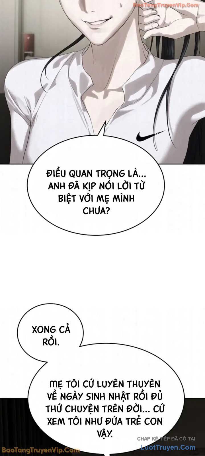 Công Chức Đặc Dị Chapter 57 - 12