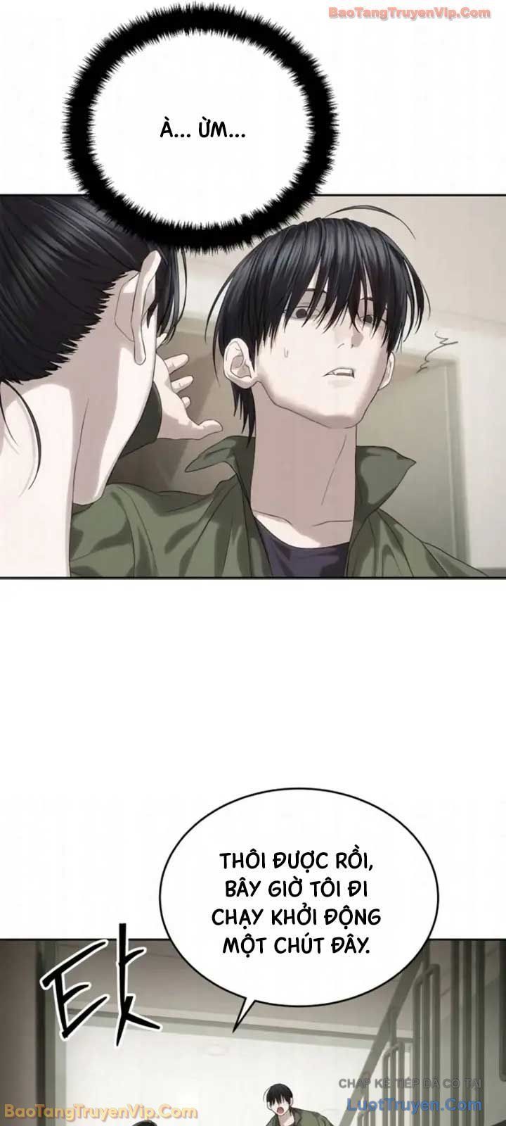 Công Chức Đặc Dị Chapter 57 - 15