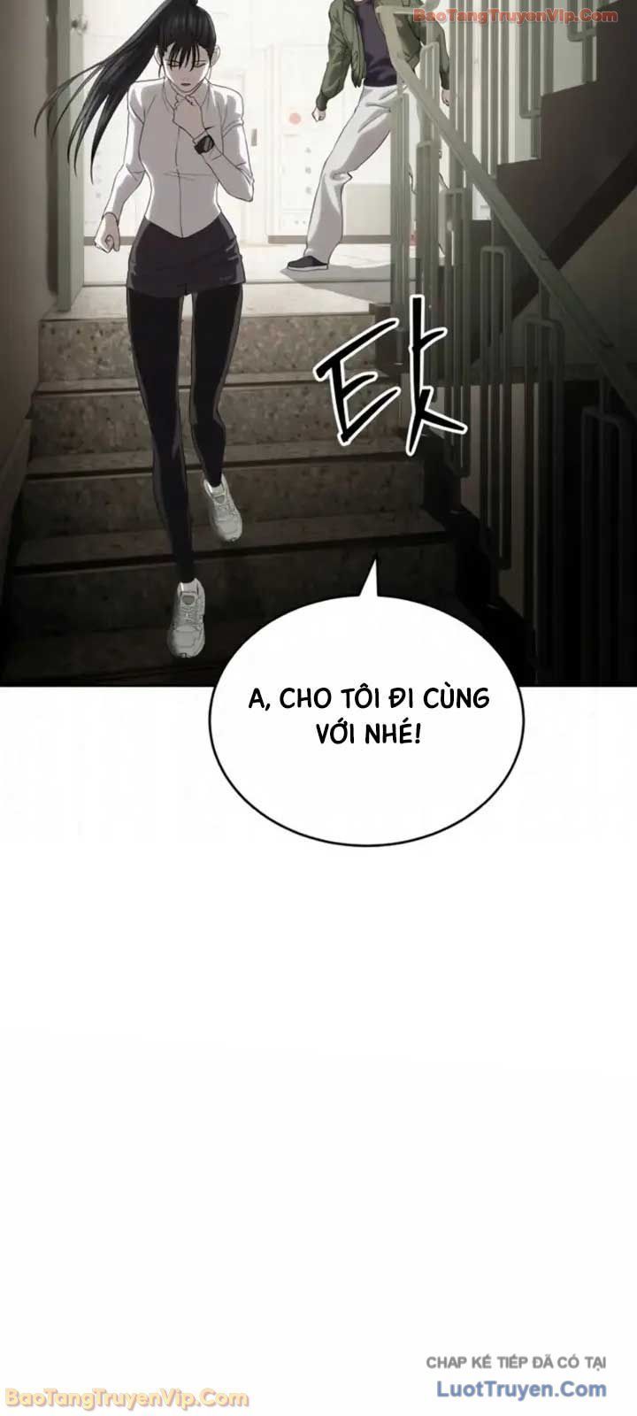 Công Chức Đặc Dị Chapter 57 - 16