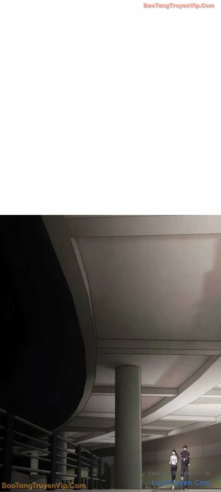 Công Chức Đặc Dị Chapter 57 - 17