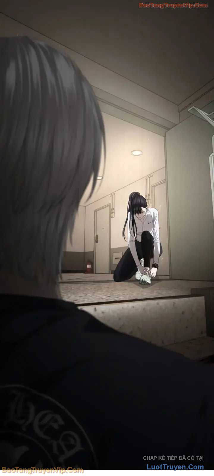 Công Chức Đặc Dị Chapter 57 - 3