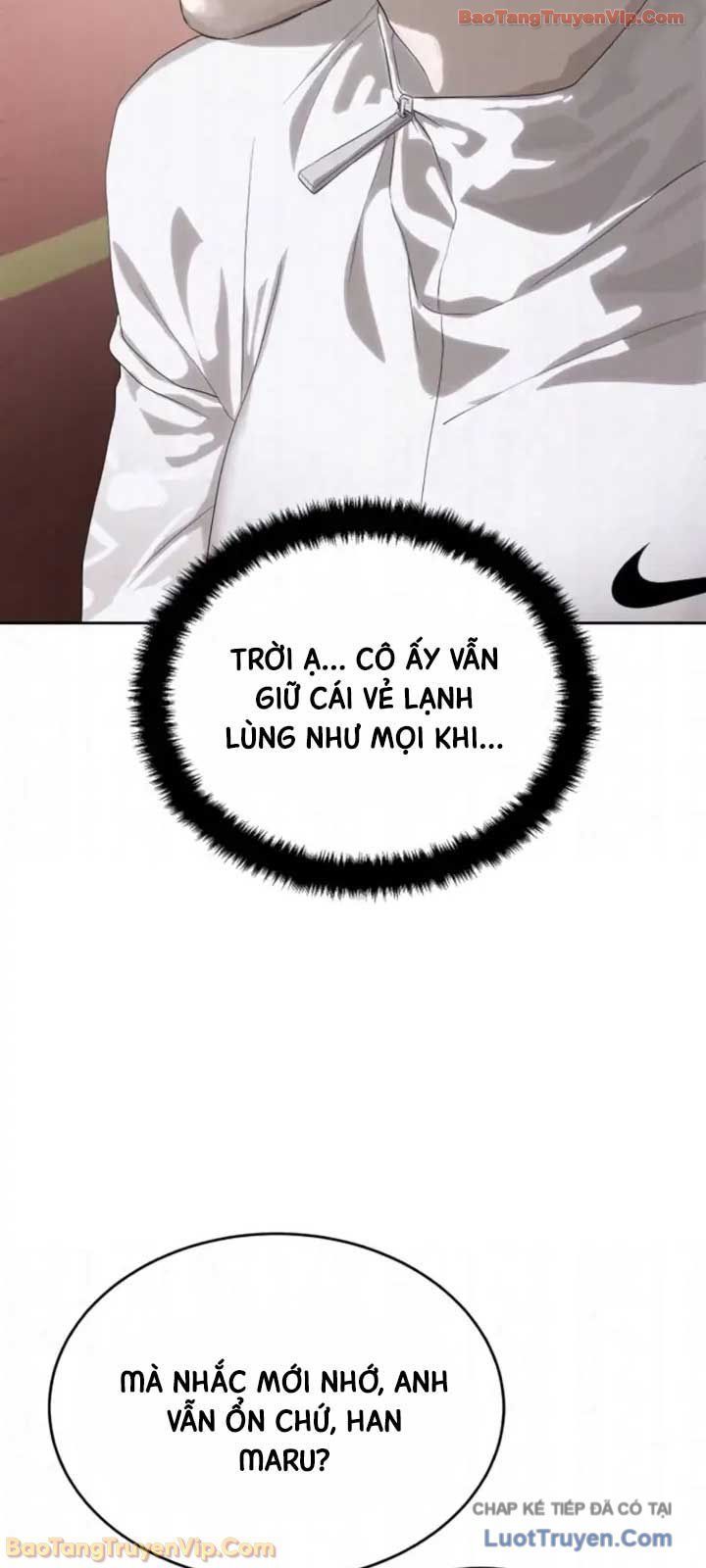 Công Chức Đặc Dị Chapter 57 - 21