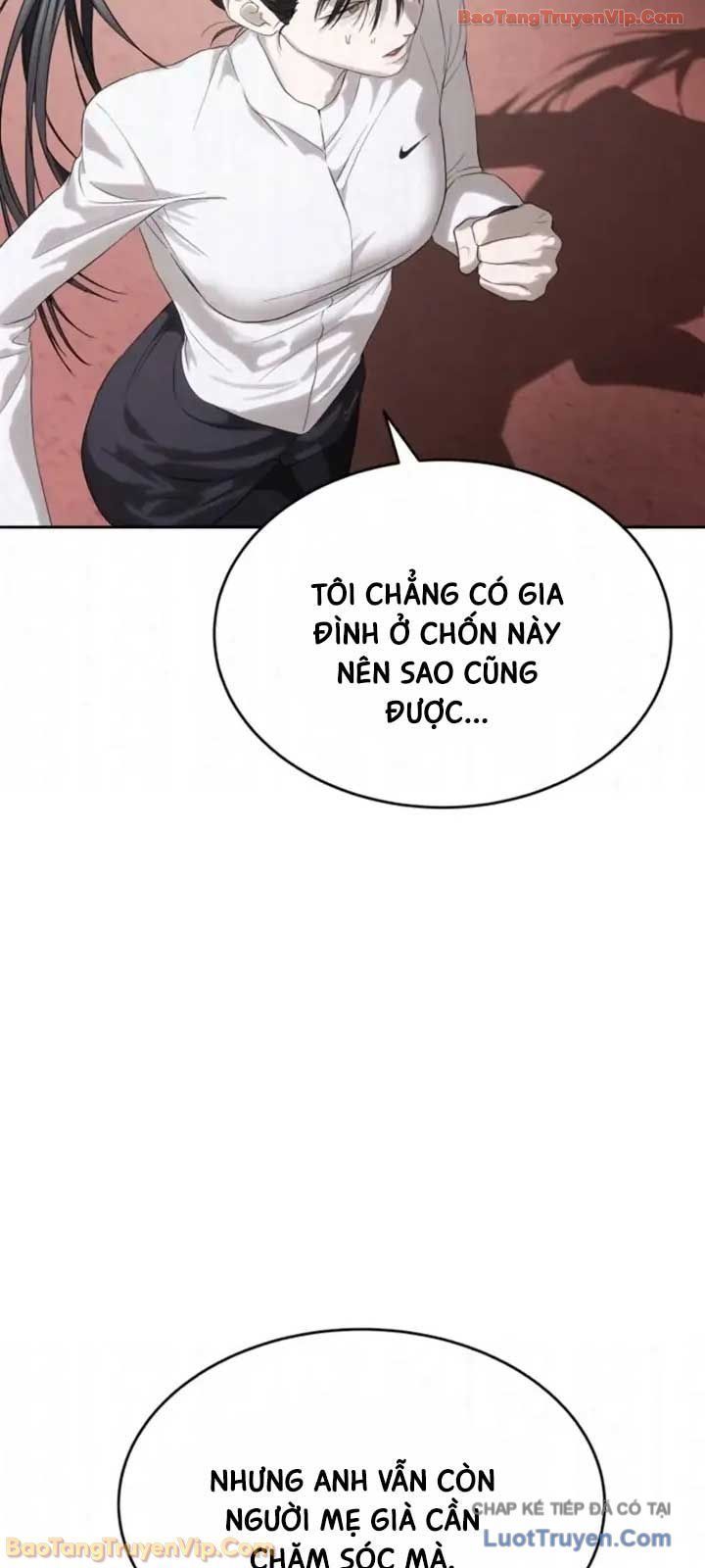 Công Chức Đặc Dị Chapter 57 - 23