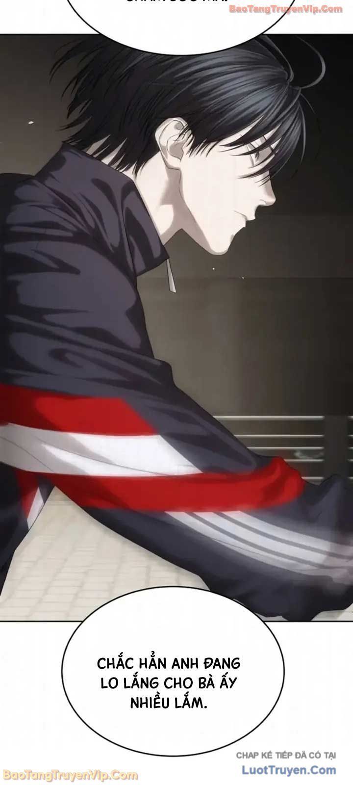 Công Chức Đặc Dị Chapter 57 - 24