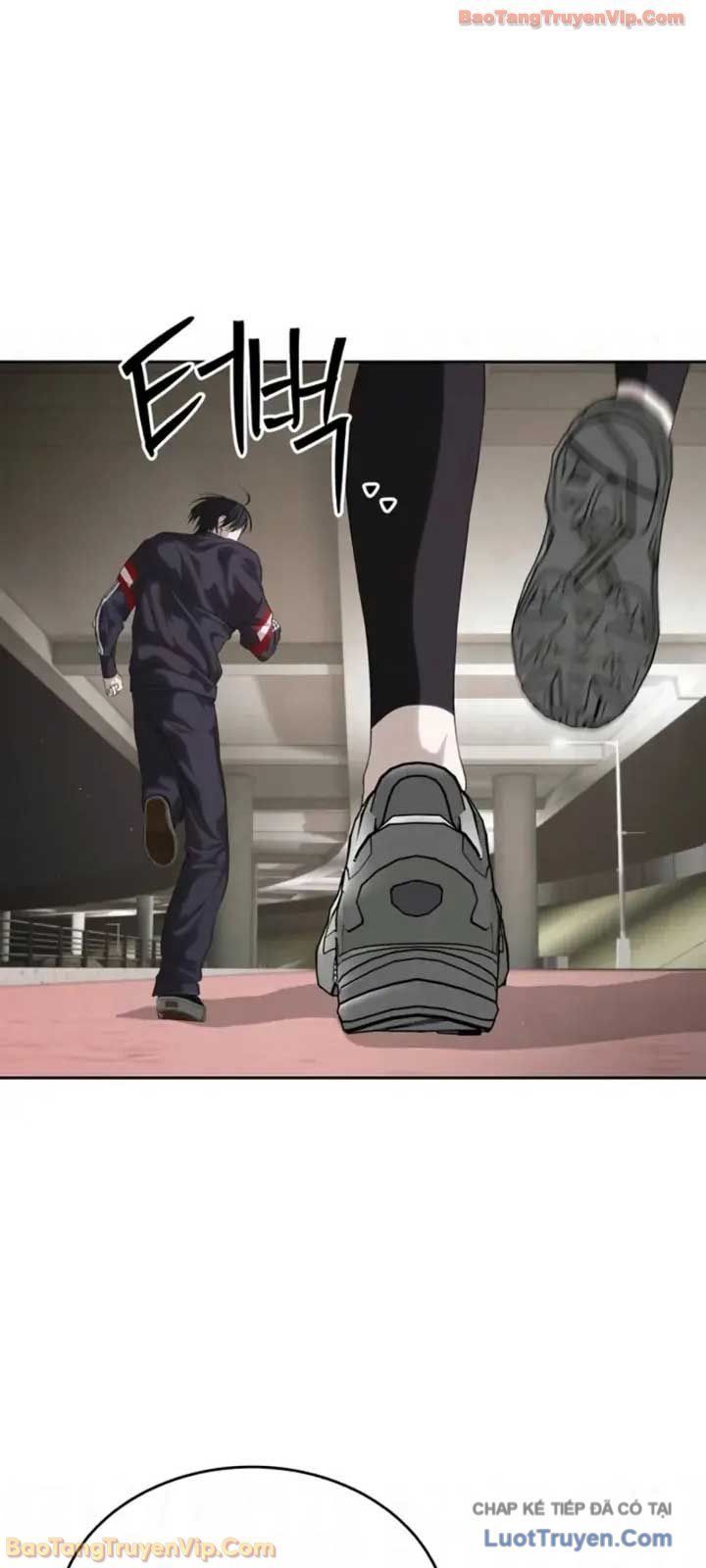 Công Chức Đặc Dị Chapter 57 - 25