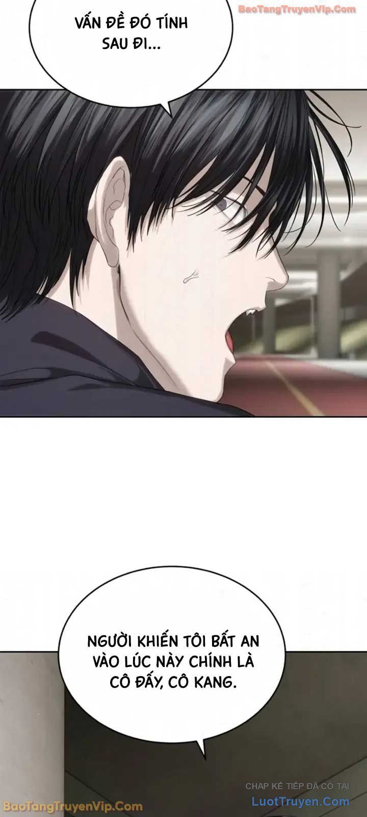 Công Chức Đặc Dị Chapter 57 - 26