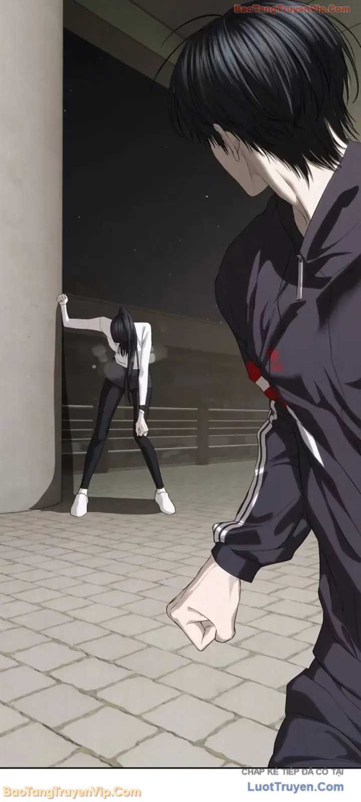 Công Chức Đặc Dị Chapter 57 - 27